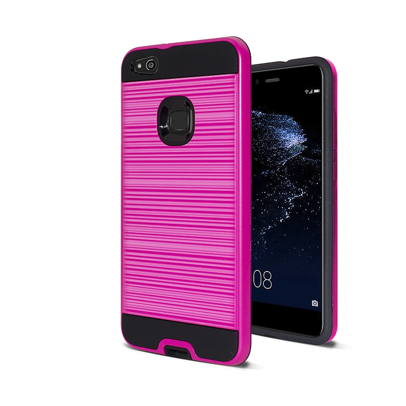 Latest release mobile phone protect cover case for mate 10 lite