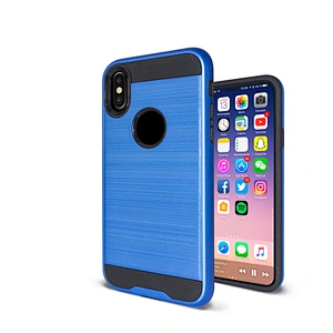 For MOTO E4  E4 Plus case, mobile phone cover case, protective cell phone case