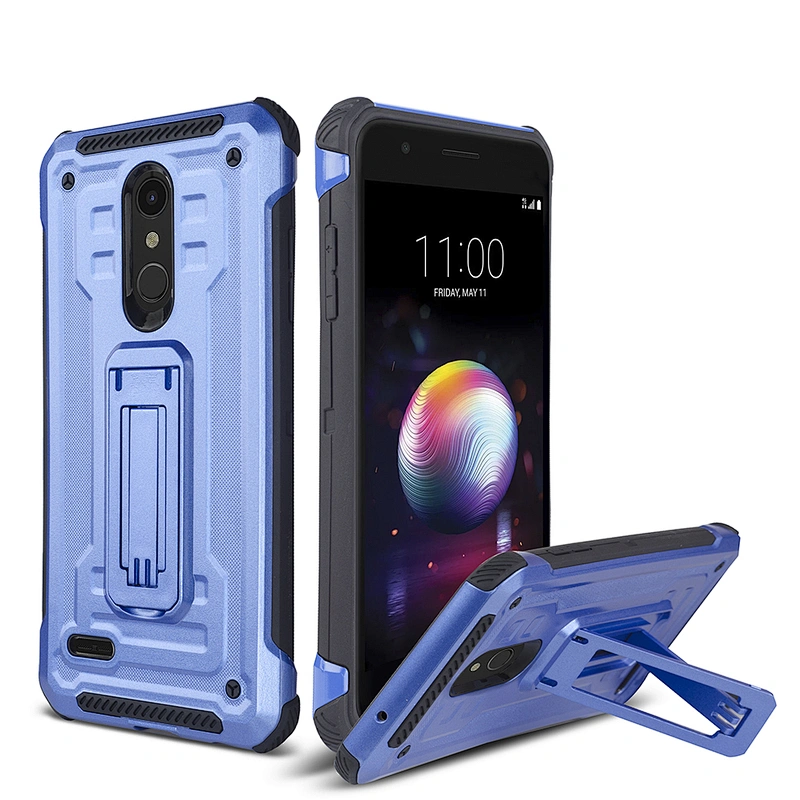 All Models Accept phone case Kickstand mobile phone shell defender case for iphone XR