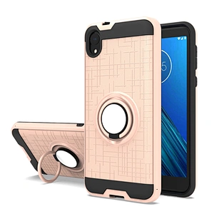 new cheap price phone case for Moto E6 plus designer phone cover for Moto E6 plus