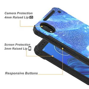 new trending fundas for Moto ONE ACTION, fashionable printed phone cover for ONE VISION