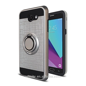 wholesale cell phone accessory ,mobile phone protective case covers, smartphone cases for MOTO G4 play