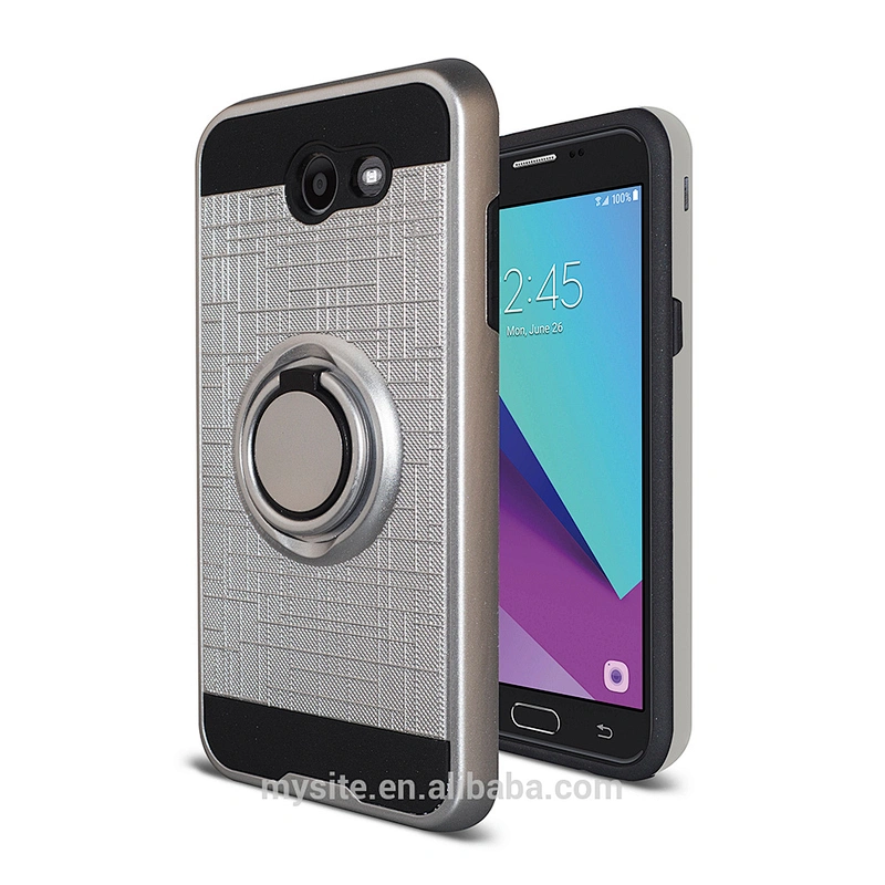 wholesale cell phone accessory ,mobile phone protective case covers, smartphone cases for MOTO G4 play