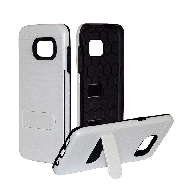 Best Phone Accessories In Alibaba,Smart Mobile Phone Covers,Phone Case For Moto E5 PLUS