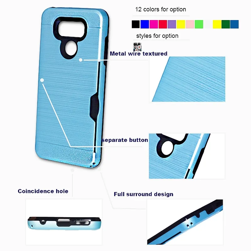 Best selling kickstand phone case 2 In 1 double layer mobile phone covers for Samsung S10E