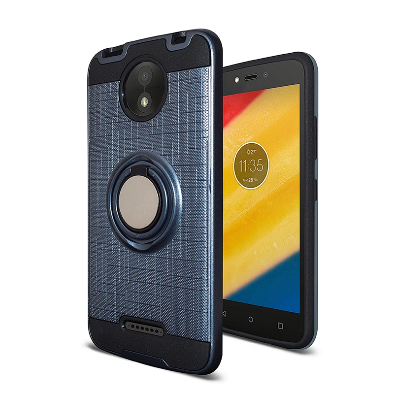 Newest Arrival Back Case Cover For Moto Z,TPU PC Mobile Phone Case For Moto Z