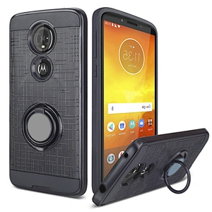 New Arrivals Phone Cover For MOTO Z2 PLAY  PC Case Tpu Back For  MOTO