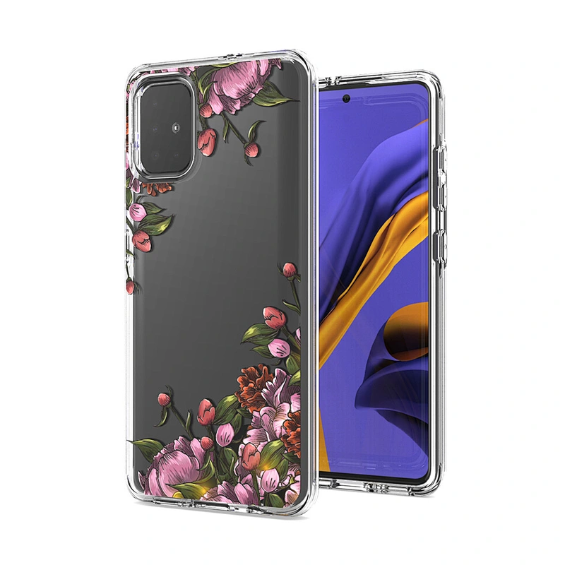 2 in1 mobile cover transparent fundas back case for iphone 11 PRO MAX XR 6 7 8G PLUS