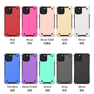 New Phone Accessories for Iphone X Fashional Cellphone Case with OEM Printing for Iphone XS