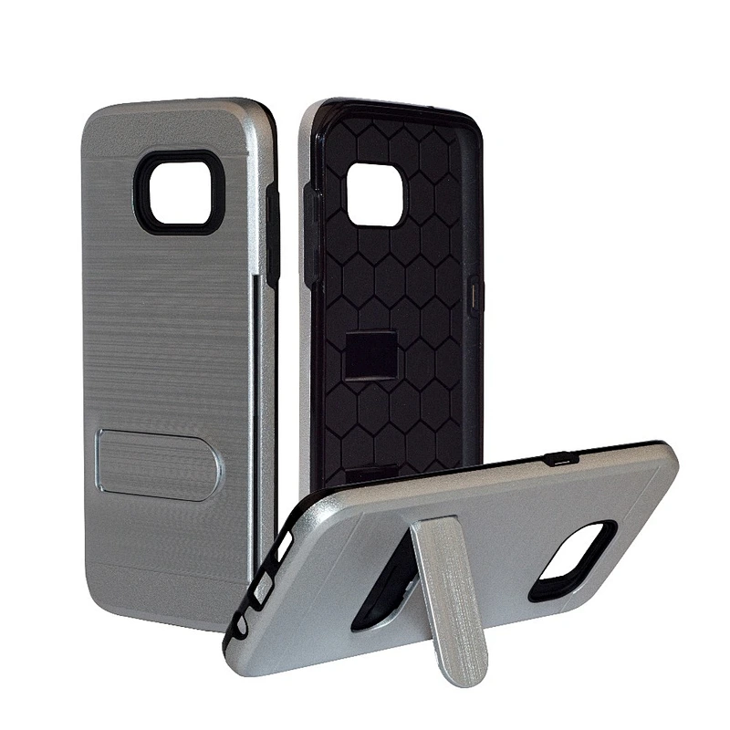 Best Phone Accessories In Alibaba,Smart Mobile Phone Covers,Phone Case For Moto E5 PLUS