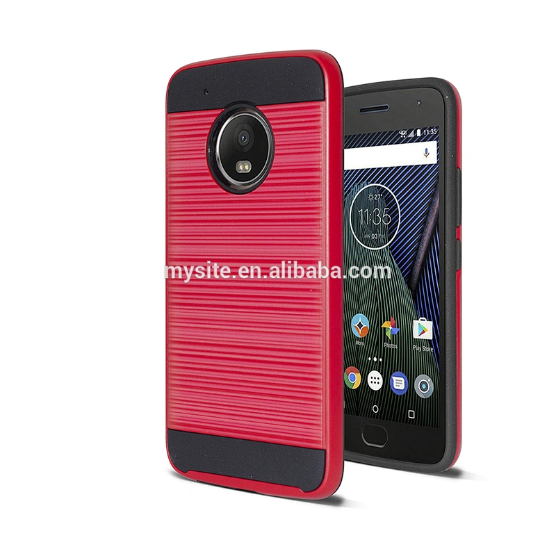 [Sitemail] Bulk Cell Smartphone Back Cover For Motorola Moto E5 PLUS E5 G6 G6 PLUS Back Cover,Mobile Custom Phone Cases