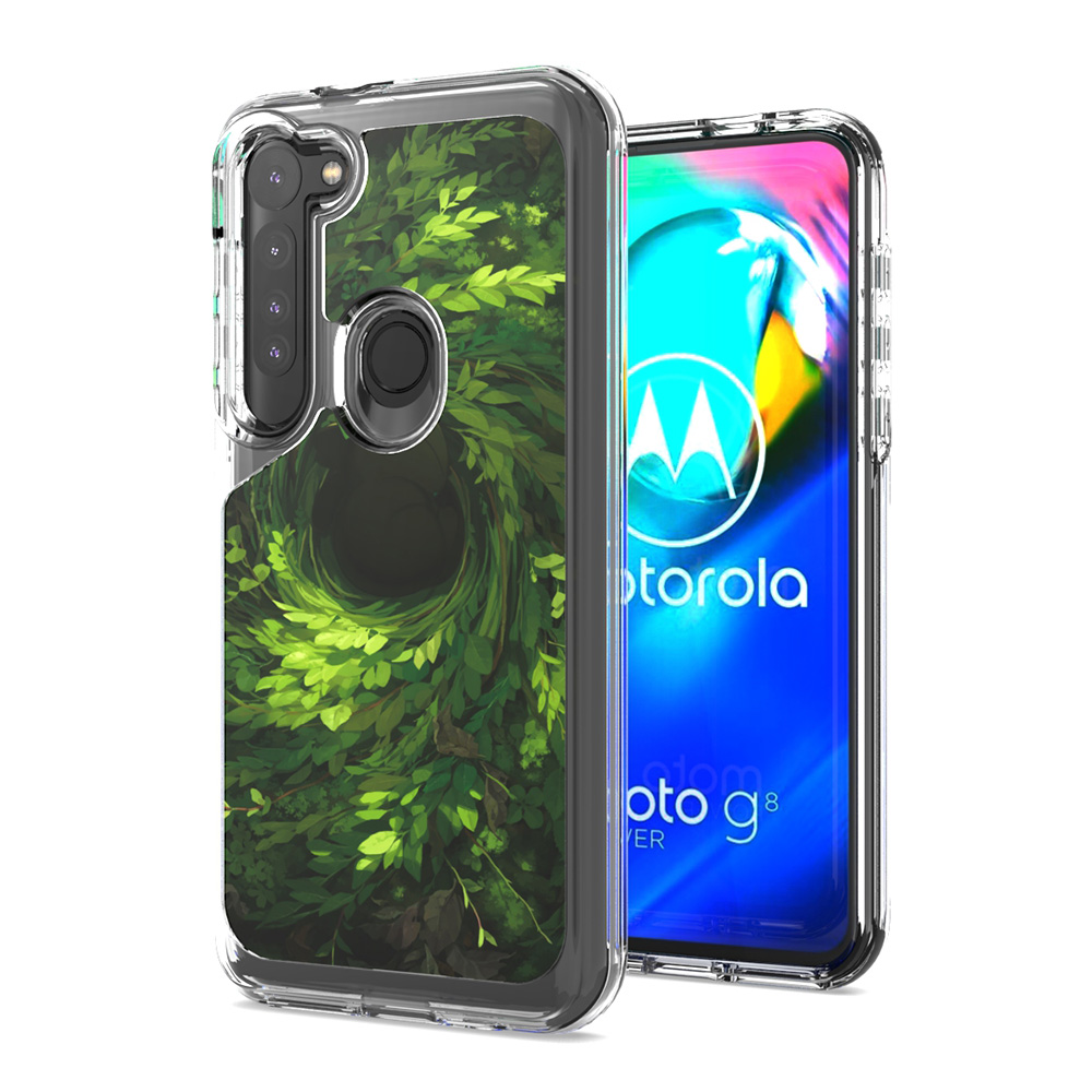 Free sample IMD design soft TPU case for apple phone cover For Iphone 11 pro max XS XR 8G 6G