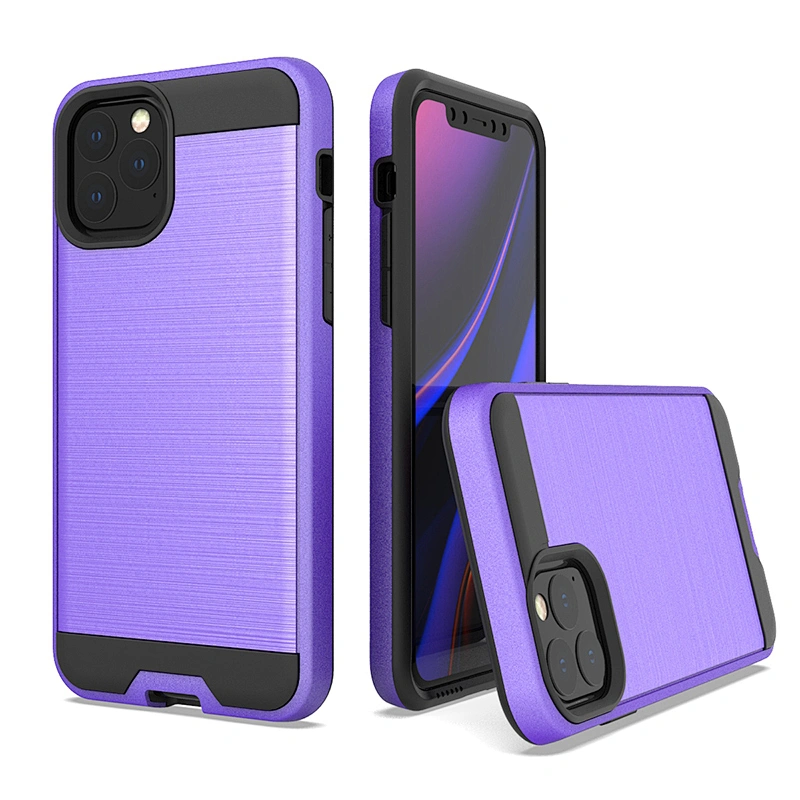 new model Cheap price phone case,free sample phone accessories for Iphone XI 2019