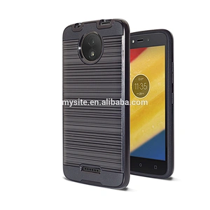 [Sitemail] mobile phone shell,cover case for motorola e5 plus ,phone case for motorola E5 PLUS E5 G6 G6 PLUS cover