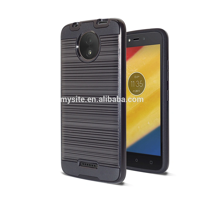 [Sitemail] mobile phone shell,cover case for motorola e5 plus ,phone case for motorola E5 PLUS E5 G6 G6 PLUS cover