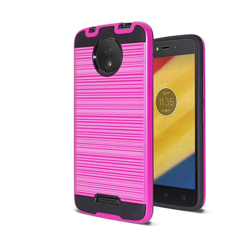 Mobile phone case for Motorola MOTO G7 play fundas para celular samsung