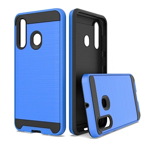 Cheap price phone case for huawei nova 5T,fashion cell phone case for huawei nova 5T