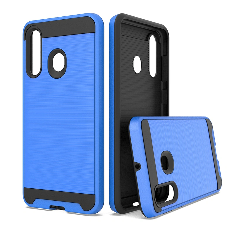 Cheap price phone case for huawei nova 5T,fashion cell phone case for huawei nova 5T