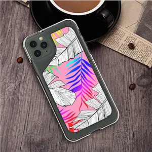 Customized Marble phone case IMD design For IPhone 7 8 Plus XS XR Xs Max 11 pro Max