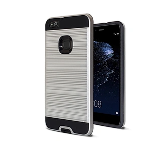 Latest release mobile phone protect cover case for mate 10 lite