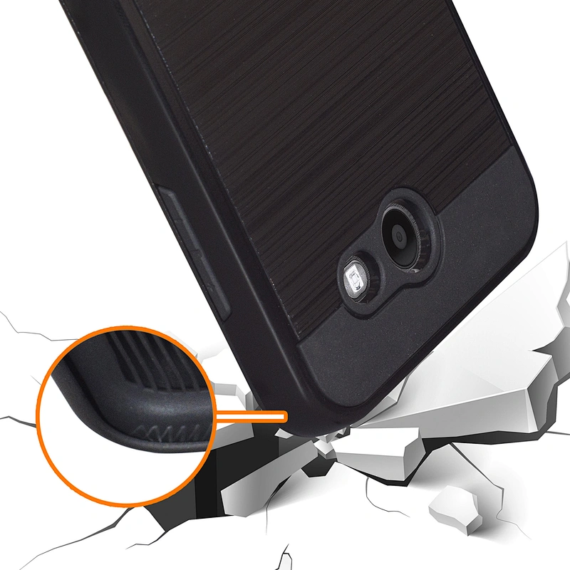 Wholesale cell phone accessories,case for moto g5s plus, accesorios para celulares