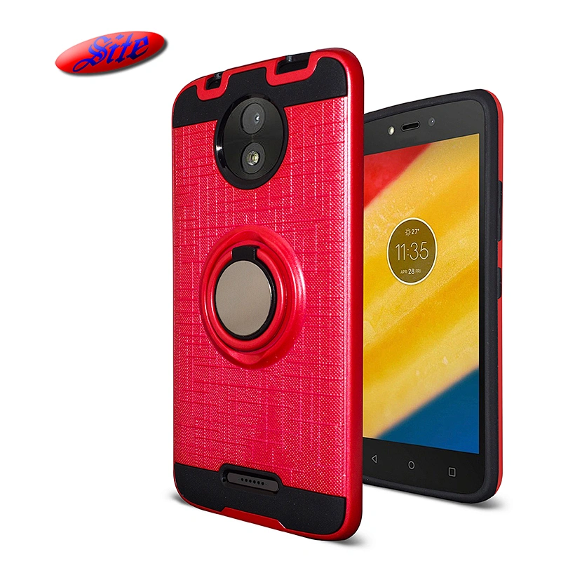 [Sitemail] Custom cell phone case for moto c cover,for motorola c tpu pc case mobile phone,for moto c case
