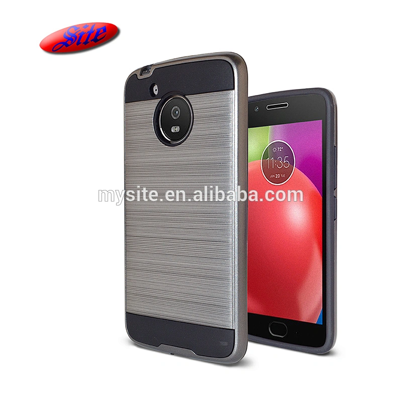 TPU PC phone case cover for motorola g5 case,for moto g5 case cover,back cover case for moto g5