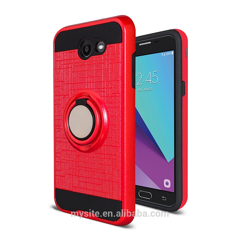 wholesale cell phone accessory ,mobile phone protective case covers, smartphone cases for MOTO G4 play