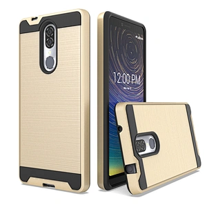cell phone case for coolpad legacy mobile phone cover for coolpad legacy phone shell