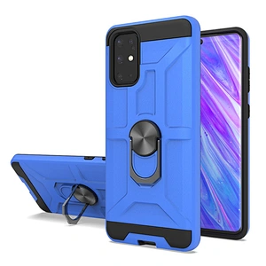 Cell phone case for Samsung Galaxy S11 cell back cover for Samsung S11 Plus