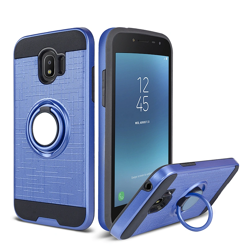 Best selling mobile phone case and accessories wholesale phone case for Samsung J2 core/J260