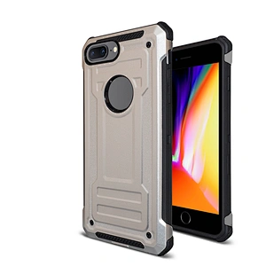 Mobile phone accessories ,Protective TPU phone case, cell phone case for iPhone 8 case