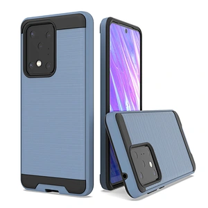for Samsung S11 multi color phone case phone cover with high quality for S11 plus S11 edge