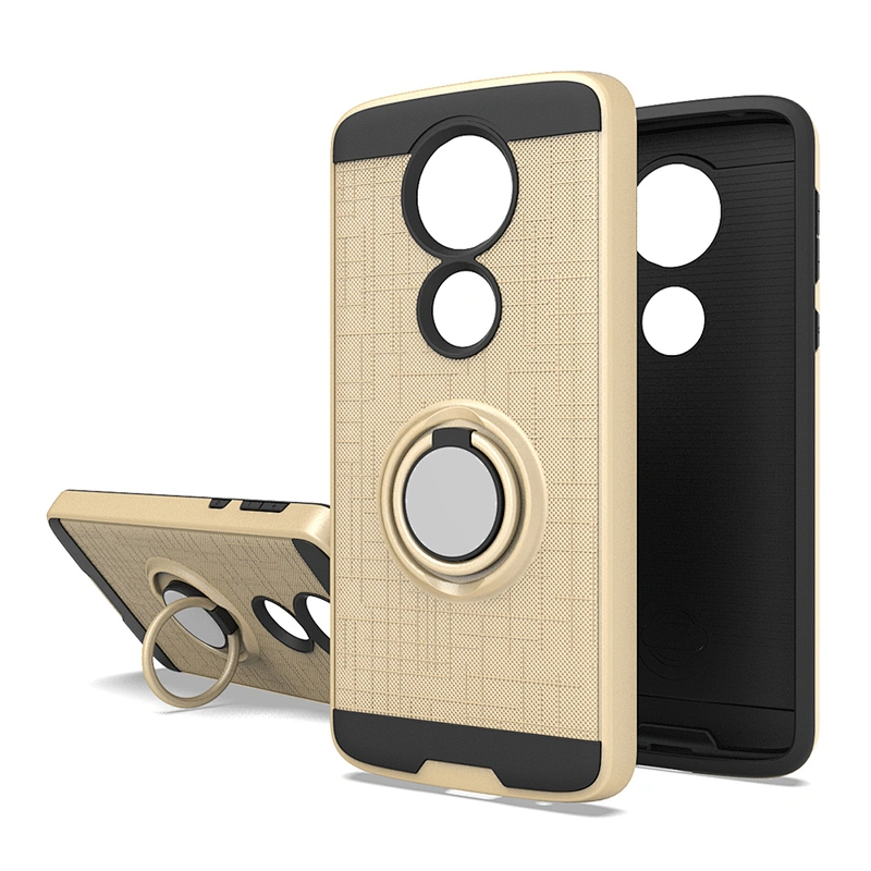 For  Motorola MOTO G7 power case shockproof mobile phone cover for MOTO g7 power best seller case