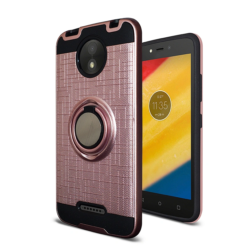 High Quality Cell Phone Case,Back Cover Case,For Moto Z Mobile Phone Cover