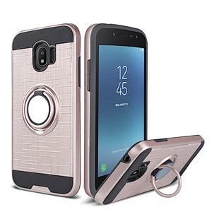 Best selling mobile phone case and accessories wholesale phone case for Samsung J2 core/J260
