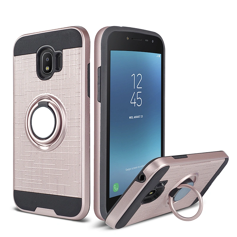 Best selling mobile phone case and accessories wholesale phone case for Samsung J2 core/J260
