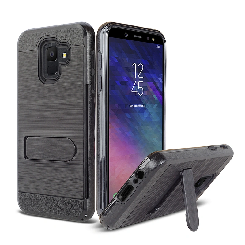 All Models Accept phone case phone accessories mobile case Kickstand Phone Case for MATE9