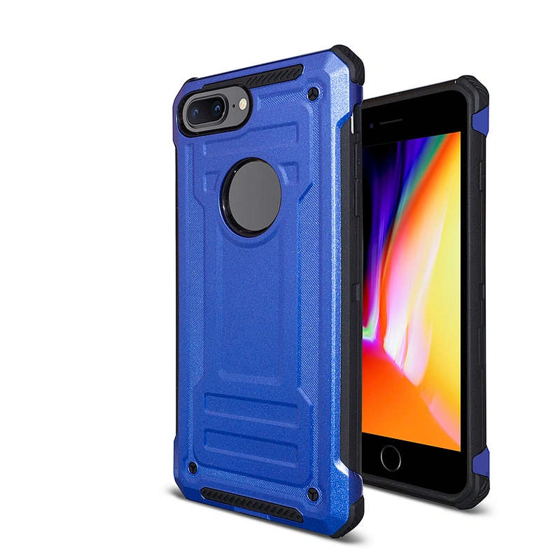 Mobile phone accessories ,Protective TPU phone case, cell phone case for iPhone 8 case