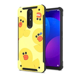 phone case for OPPO F11/A9 , custom mobile phone cover case for OPPO