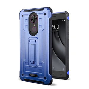 Wholesale best selling phone case for Coolpad Revvl Plus/C3701A cover para celulares