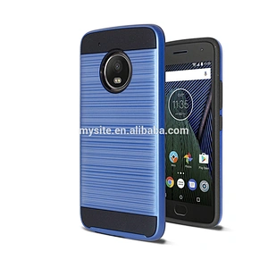 [Sitemail] Bulk Cell Smartphone Back Cover For Motorola Moto E5 PLUS E5 G6 G6 PLUS Back Cover,Mobile Custom Phone Cases