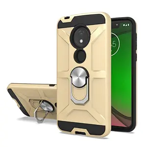 wholesale phone accessories cell phone case for Motorola MOTO G7 play