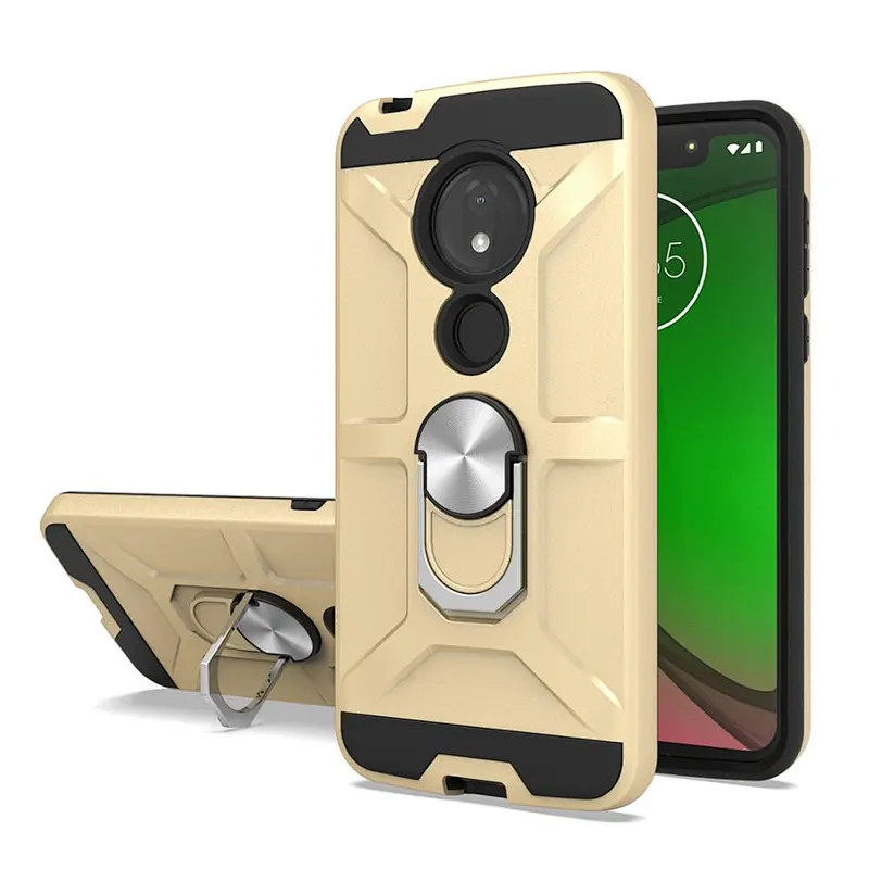 wholesale phone accessories cell phone case for Motorola MOTO G7 play