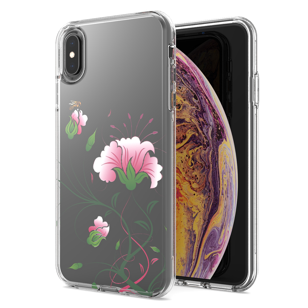 New model arrival PC tpu cell phone cover case for Iphone SE2 XR 11 pro MAX 7G PLUS