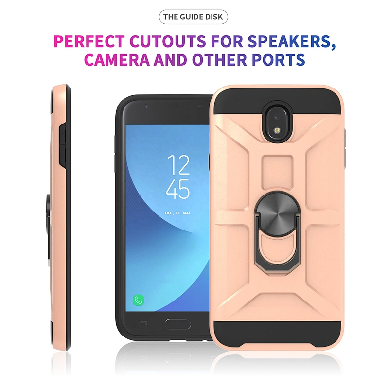 Special mobile case magnetic ring holder phone case for SAMSUNG M30S S20 Ultra A11 A20S