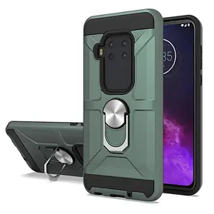 hot models case for Motorola ONE ZOOM/ONE PRO,dustproof phone cover for Motorola