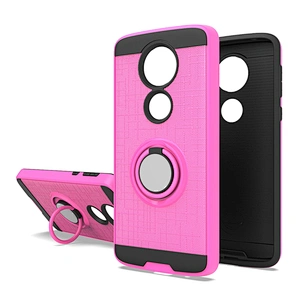 For  Motorola MOTO G7 power case shockproof mobile phone cover for MOTO g7 power best seller case