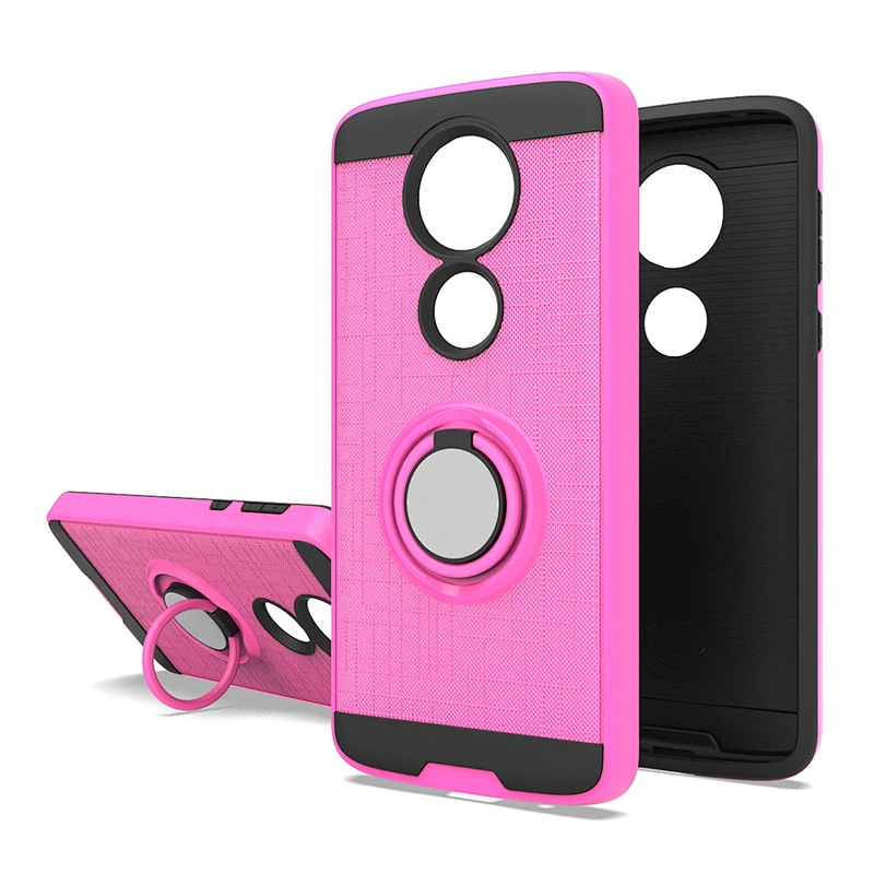 For  Motorola MOTO G7 power case shockproof mobile phone cover for MOTO g7 power best seller case
