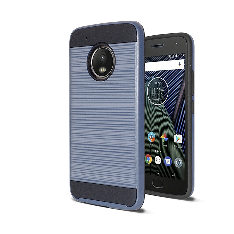 Fundas para celulares,mobile phone bags,phone cover for moto g5s plus